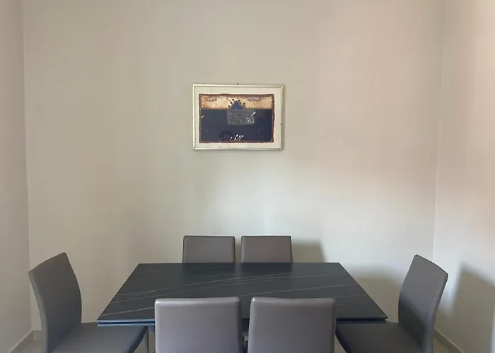 Banhome Navigliopavese