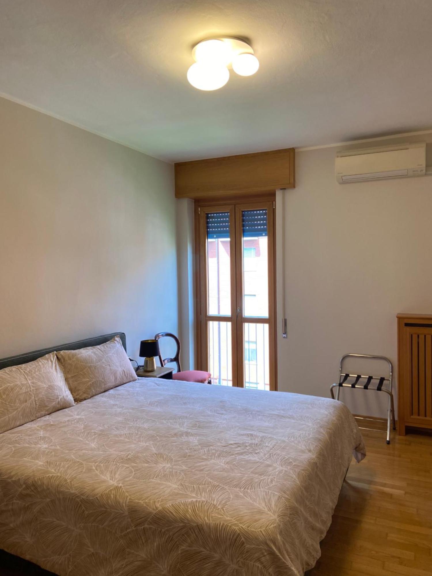 Appartement Banhome Navigliopavese *
