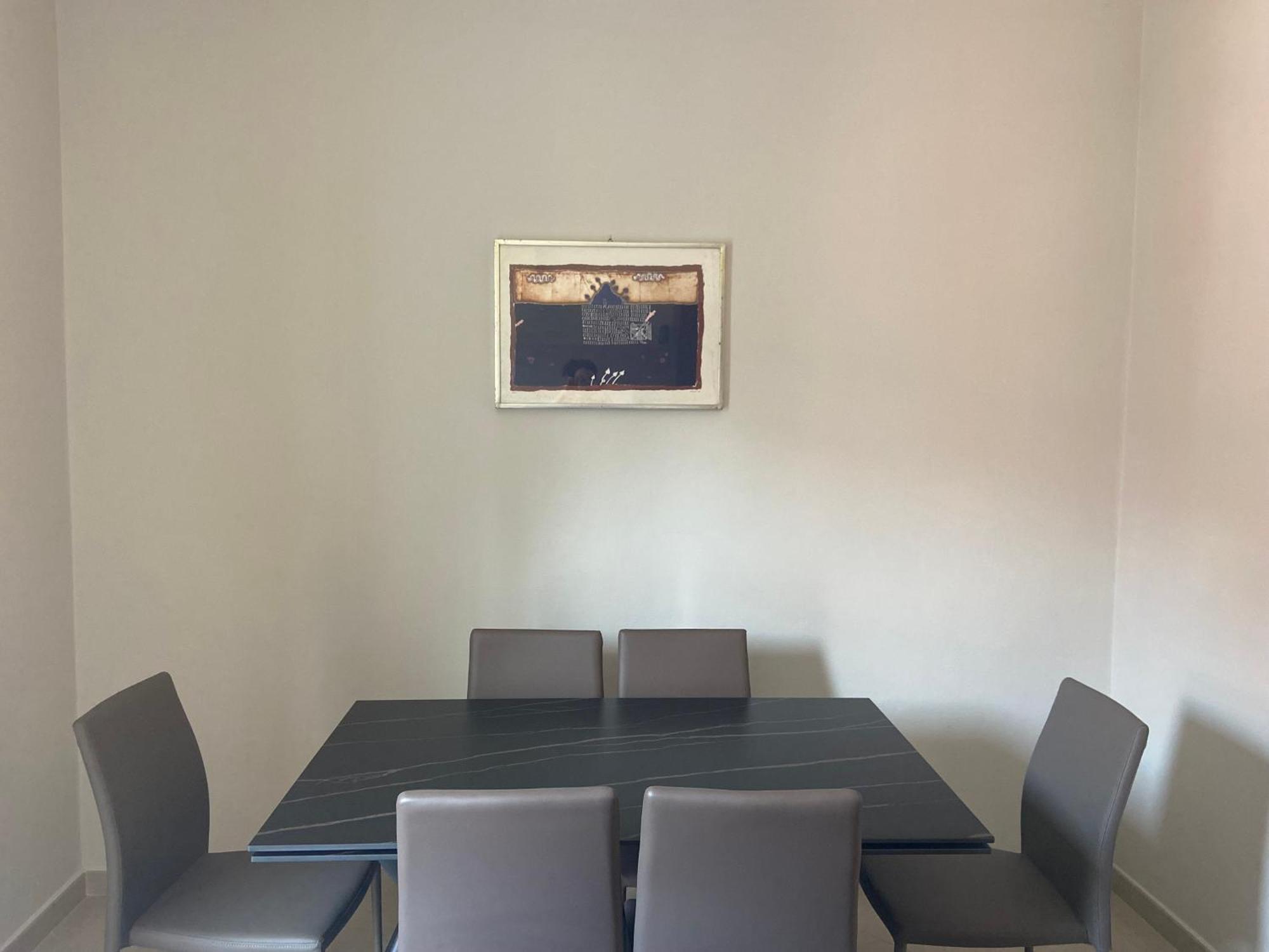 Appartement Banhome Navigliopavese *