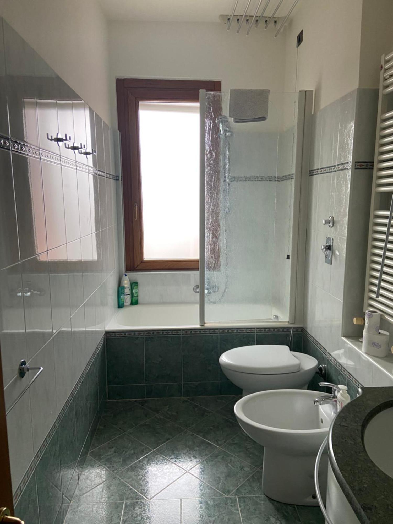 Appartement Banhome Navigliopavese Milan
